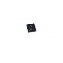 Układ SBV TPS53219A QFN-16 PlayStation PS5