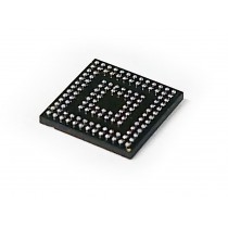 Integrated Chip ITE IT5570VG-128 Steam Deck