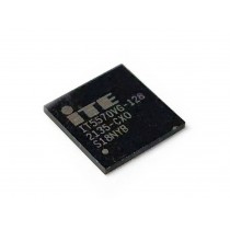 Integrated Chip ITE IT5570VG-128 Steam Deck
