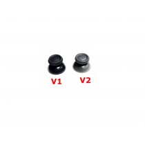 Thumb Joystick Stick Cap V2 2PCS Dualsense PS5 controller