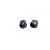 Thumb Joystick Stick Cap V2 2PCS Dualsense PS5 controller