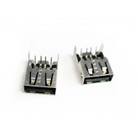 Przednie gniazda gniazdo USB konsola PlayStation 3 Super Slim 4004