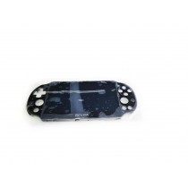 Complete SET LCD display touch screen PS VITA 2016