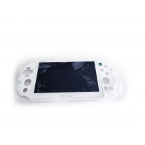 Complete LCD with digitizer for PS Vita 2000