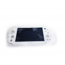 Complete SET LCD display touch screen PS VITA 2016