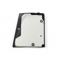 Disc Drive for Sony PlayStation PS5 Slim CFI-2016