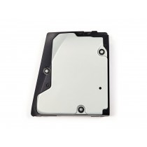 Napęd optyczny CFI-ZDD1 konsola Sony PlayStation ZZD1 PS5 Slim CFI-2016