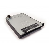 Napęd optyczny CFI-ZDD1 konsola Sony PlayStation ZZD1 PS5 Slim CFI-2016
