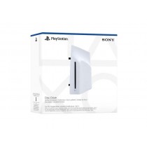 Napęd optyczny CFI-ZDD1 konsola Sony PlayStation ZZD1 PS5 Slim CFI-2016