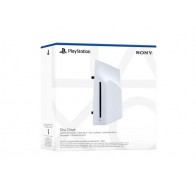 Disc Drive for Sony PlayStation PS5 Slim CFI-2016