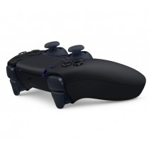 Wireless controller Sony Dualsense PlayStation PS5