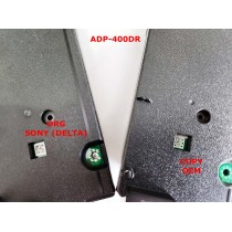 Power supply ADP-400ER Sony Playstation PS5 CFI-1016a CFI-1016b CFI-1116a CFI-1116b