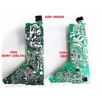 Power supply ADP-400ER Sony Playstation PS5 CFI-1016a CFI-1016b CFI-1116a CFI-1116b