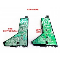 Power supply ADP-400FR Sony Playstation PS5 CFI-1216a CFI-1216b