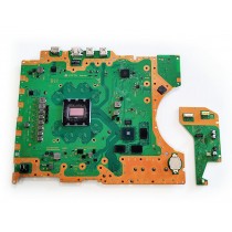 Motherboard EDM-020 Sony PlayStation PS5 console CFI-1116a