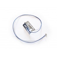 Antena anteny Wi-Fi konsola Sony PlayStation 5 CFI-1116