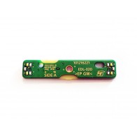 LED light board EDL-020 for Sony PlayStation 5 console CFI-1116