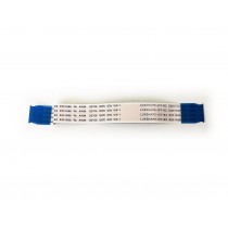 Drive Ribbon Cable for KEM-497A V1 PlayStation PS5 Console CFI-1016a 1116a