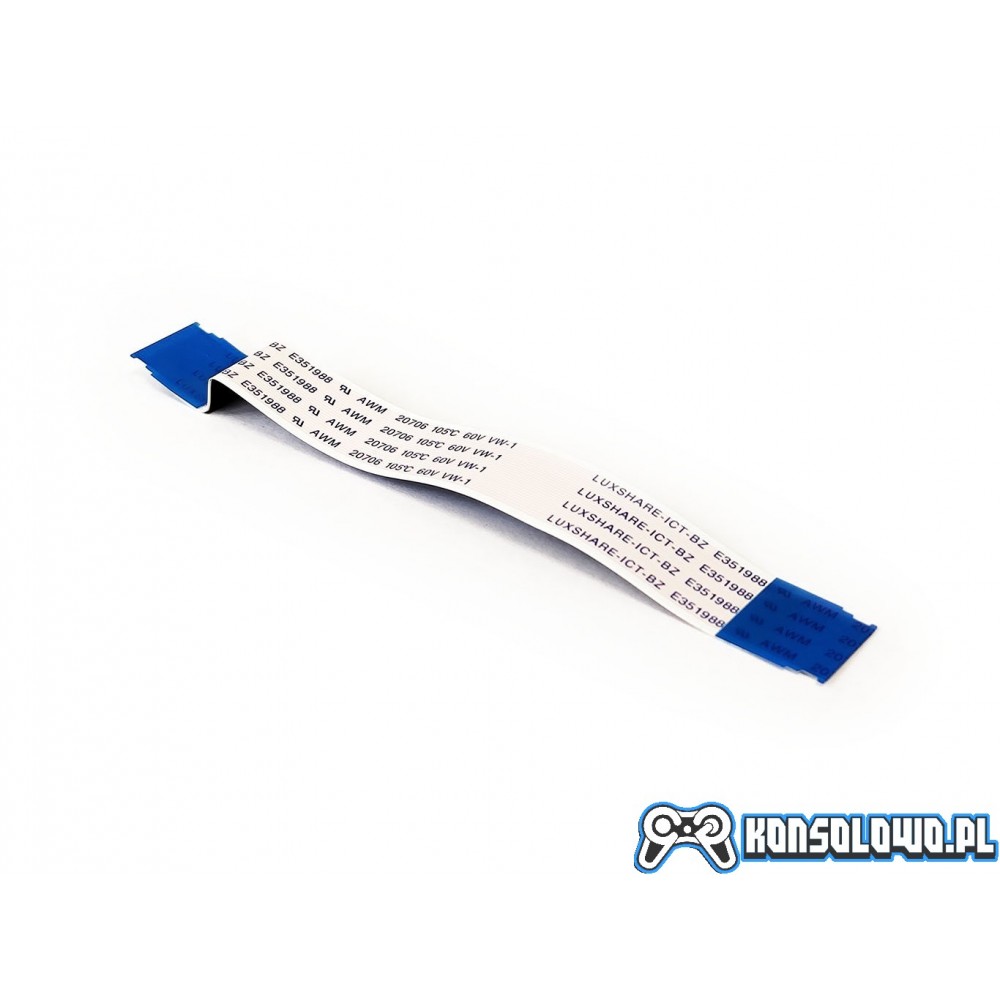 Drive Ribbon Cable for KEM-497A V1 PlayStation PS5 Console CFI-1016a 1116a