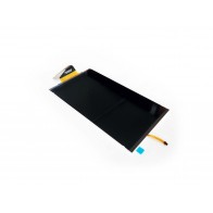 Wyświetlacz LCD Nintendo Switch Lite