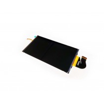 LCD screen OEM for Nintendo Switch Lite