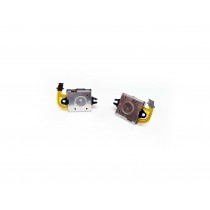 Analogi joystick analog do konsoli PlayStation PS Portal