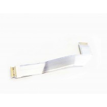 Original KEM-490A 860A drive ribbon cable PS4 CUH-1004 1116