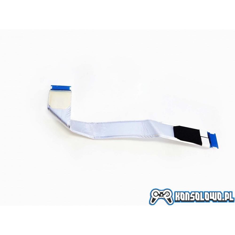 Original KEM-490A 860A drive ribbon cable PS4 CUH-1004 1116