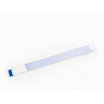 New original KEM-490A KEM-860A drive ribbon cable PS4 CUH-1004 1116