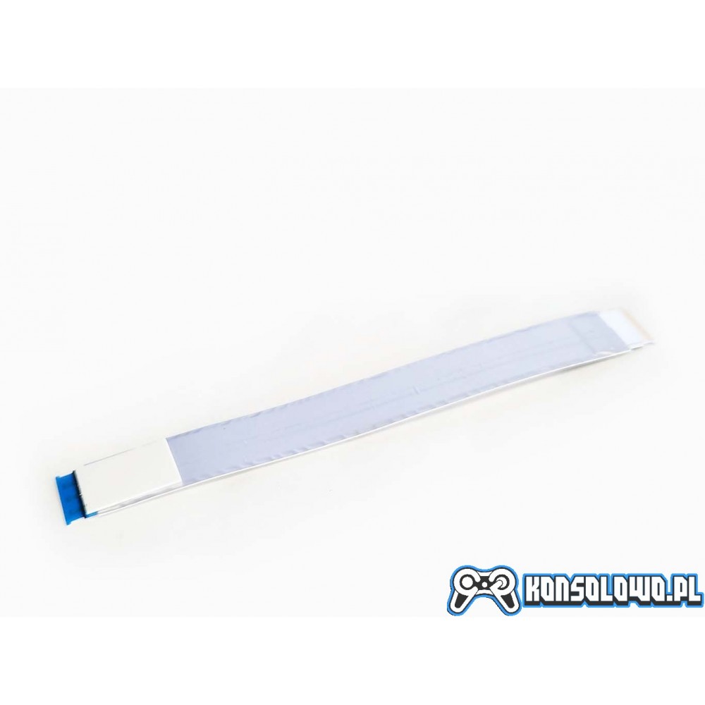 New original KEM-490A KEM-860A drive ribbon cable PS4 CUH-1004 1116