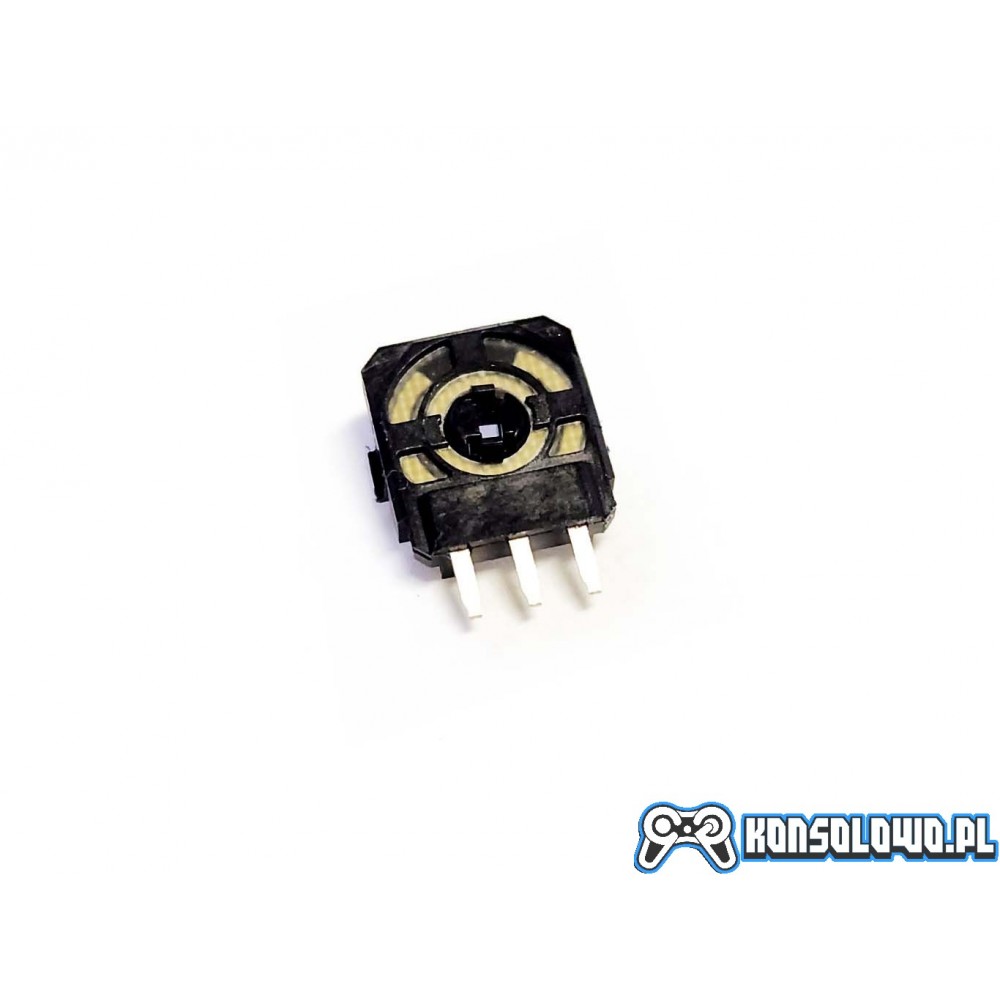 Original potentiometer ALPS V6 analog DualShock PS4 PS3