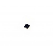 Original potentiometer ALPS V6 analog DualShock PS4 PS3