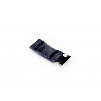 IC Alpha & Omega Semiconductor 7518 AON7518 N-channel Mosfet  30V 24A