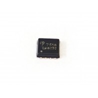 IC Alpha & Omega Semiconductor AON7518 7518 N-channel Mosfet  30V 24A