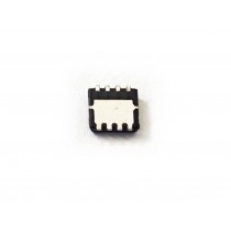 IC Alpha & Omega Semiconductor 7518 AON7518 N-channel Mosfet  30V 24A