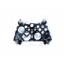 Inside support vibration mounting triggers controller Xbox Series Elite V2 1797