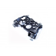 Baza wibracja mocowanie triggerów kontroler Xbox Series Elite V2 1797