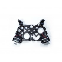 Inside support vibration mounting triggers controller Xbox Series Elite V2 1797