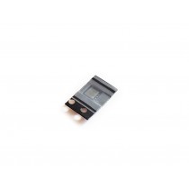 IC Alpha & Omega Semiconductor 7534 AON7534 N-Channel Mosfet 30V 30A