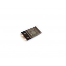 Chip Texas Instruments TPS51225CUKR TPS51225C 51225 QFN-20