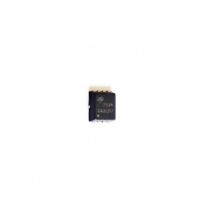 IC Alpha & Omega Semiconductor 7534 AON7534 N-Channel Mosfet 30V 30A