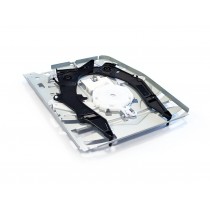 Blu-Ray drive mechanism KEM-496 PlayStation PS4 Slim CUH-2016