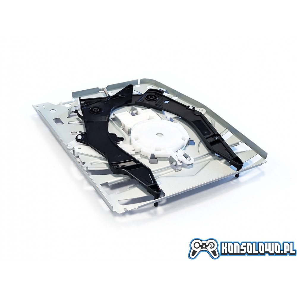 Blu-Ray drive mechanism KEM-496 PlayStation PS4 Slim CUH-2016