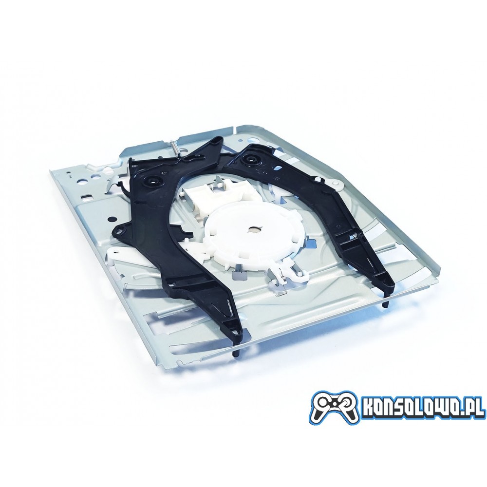 Blu-Ray drive mechanism KEM-496 PlayStation PS4 Slim CUH-2116