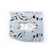 Blu-Ray Drive mechanism KEM-490 for PlayStation 4 Pro CUH-7016