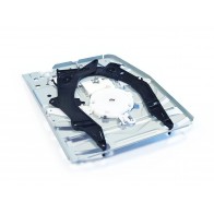 Mechanizm napędu KEM-490 PlayStation PS4 Pro CUH-7116