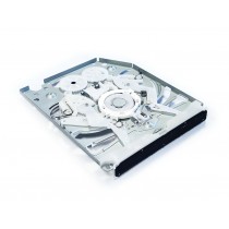 Blu-Ray drive mechanism KEM-490 for PlayStation PS4 Fat CUH-1004 1116