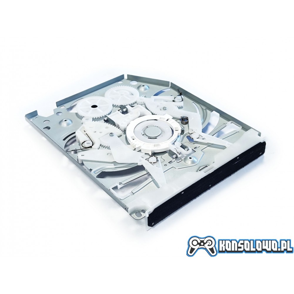 Blu-Ray drive mechanism KEM-490 for PlayStation PS4 Fat CUH-1004 1116