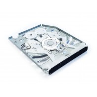 Mechanizm napędu KEM-860 PlayStation PS4 Fat CUH-1004 1116