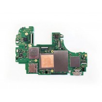 Motherboard HDH-CPU-02 for Nintendo Switch Lite V2